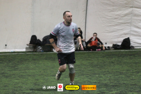 <a href="https://st.getinfootball.com/albums/1092370/678eb149ebcaa_1920.jpg" target="_blank">Завантажити оригінал</a>