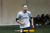 <a href="https://st.getinfootball.com/albums/1092370/678eb14d97ad2_1920.jpg" target="_blank">Завантажити оригінал</a>