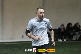 <a href="https://st.getinfootball.com/albums/1092370/678eb14d97ad2_1920.jpg" target="_blank">Завантажити оригінал</a>