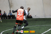 <a href="https://st.getinfootball.com/albums/1092370/678eb155a8510_1920.jpg" target="_blank">Завантажити оригінал</a>