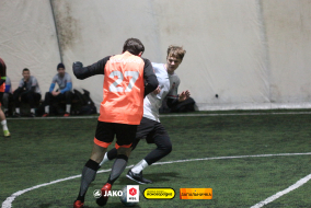 <a href="https://st.getinfootball.com/albums/1092370/678eb155a8510_1920.jpg" target="_blank">Завантажити оригінал</a>