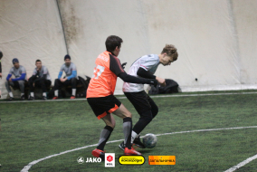 <a href="https://st.getinfootball.com/albums/1092370/678eb15940253_1920.jpg" target="_blank">Завантажити оригінал</a>