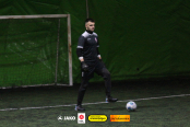 <a href="https://st.getinfootball.com/albums/1092370/678eb15ced215_1920.jpg" target="_blank">Завантажити оригінал</a>