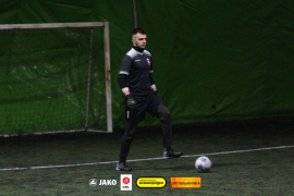 <a href="https://st.getinfootball.com/albums/1092370/678eb15ced215_1920.jpg" target="_blank">Завантажити оригінал</a>