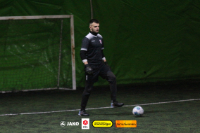 <a href="https://st.getinfootball.com/albums/1092370/678eb15ced215_1920.jpg" target="_blank">Завантажити оригінал</a>