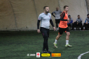 <a href="https://st.getinfootball.com/albums/1092370/678eb1602f61f_1920.jpg" target="_blank">Завантажити оригінал</a>