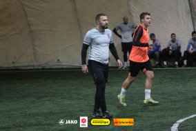 <a href="https://st.getinfootball.com/albums/1092370/678eb1602f61f_1920.jpg" target="_blank">Завантажити оригінал</a>