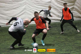 <a href="https://st.getinfootball.com/albums/1092370/678eb163acd53_1920.jpg" target="_blank">Завантажити оригінал</a>