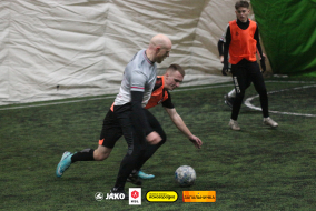 <a href="https://st.getinfootball.com/albums/1092370/678eb16763d70_1920.jpg" target="_blank">Завантажити оригінал</a>