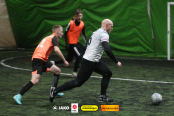 <a href="https://st.getinfootball.com/albums/1092370/678eb16ac0066_1920.jpg" target="_blank">Завантажити оригінал</a>