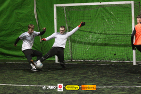 <a href="https://st.getinfootball.com/albums/1092370/678eb16e05ae8_1920.jpg" target="_blank">Завантажити оригінал</a>