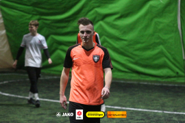 <a href="https://st.getinfootball.com/albums/1092370/678eb1714dc22_1920.jpg" target="_blank">Завантажити оригінал</a>