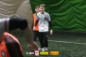 <a href="https://st.getinfootball.com/albums/1092370/678eb1747ac22_1920.jpg" target="_blank">Завантажити оригінал</a>