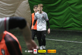<a href="https://st.getinfootball.com/albums/1092370/678eb1747ac22_1920.jpg" target="_blank">Завантажити оригінал</a>
