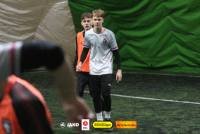 <a href="https://st.getinfootball.com/albums/1092370/678eb1747ac22_1920.jpg" target="_blank">Завантажити оригінал</a>