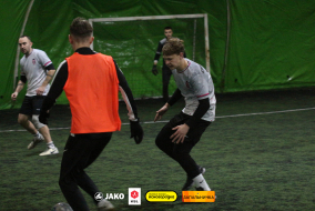 <a href="https://st.getinfootball.com/albums/1092370/678eb177b84fb_1920.jpg" target="_blank">Завантажити оригінал</a>