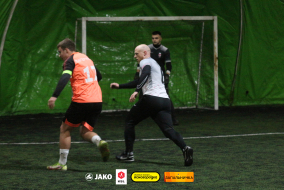 <a href="https://st.getinfootball.com/albums/1092370/678eb17aee854_1920.jpg" target="_blank">Завантажити оригінал</a>