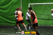 <a href="https://st.getinfootball.com/albums/1092370/678eb17e30111_1920.jpg" target="_blank">Завантажити оригінал</a>