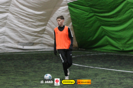 <a href="https://st.getinfootball.com/albums/1092370/678eb1815b70a_1920.jpg" target="_blank">Завантажити оригінал</a>