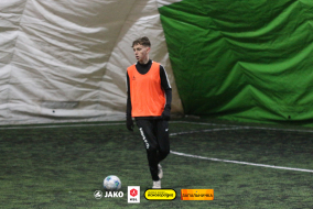 <a href="https://st.getinfootball.com/albums/1092370/678eb1815b70a_1920.jpg" target="_blank">Завантажити оригінал</a>