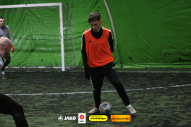 <a href="https://st.getinfootball.com/albums/1092370/678eb184a1946_1920.jpg" target="_blank">Завантажити оригінал</a>