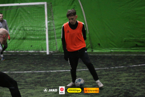 <a href="https://st.getinfootball.com/albums/1092370/678eb184a1946_1920.jpg" target="_blank">Завантажити оригінал</a>