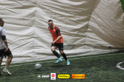 <a href="https://st.getinfootball.com/albums/1092370/678eb187c6977_1920.jpg" target="_blank">Завантажити оригінал</a>