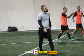 <a href="https://st.getinfootball.com/albums/1092370/678eb18b1c381_1920.jpg" target="_blank">Завантажити оригінал</a>