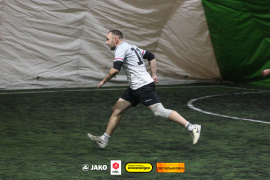 <a href="https://st.getinfootball.com/albums/1092370/678eb18e6a2fd_1920.jpg" target="_blank">Завантажити оригінал</a>