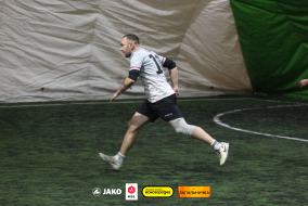 <a href="https://st.getinfootball.com/albums/1092370/678eb18e6a2fd_1920.jpg" target="_blank">Завантажити оригінал</a>