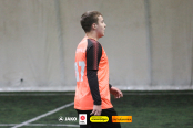 <a href="https://st.getinfootball.com/albums/1092370/678eb191bb38b_1920.jpg" target="_blank">Завантажити оригінал</a>