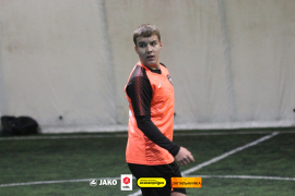 <a href="https://st.getinfootball.com/albums/1092370/678eb194f0d04_1920.jpg" target="_blank">Завантажити оригінал</a>