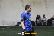 <a href="https://st.getinfootball.com/albums/1092371/678ec0370dbb4_1920.jpg" target="_blank">Завантажити оригінал</a>