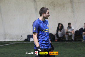 <a href="https://st.getinfootball.com/albums/1092371/678ec0370dbb4_1920.jpg" target="_blank">Завантажити оригінал</a>