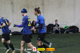 <a href="https://st.getinfootball.com/albums/1092371/678ec03a3cf04_1920.jpg" target="_blank">Завантажити оригінал</a>