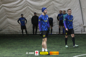 <a href="https://st.getinfootball.com/albums/1092371/678ec03d793e4_1920.jpg" target="_blank">Завантажити оригінал</a>