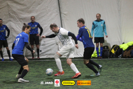 <a href="https://st.getinfootball.com/albums/1092371/678ec04208e3b_1920.jpg" target="_blank">Завантажити оригінал</a>
