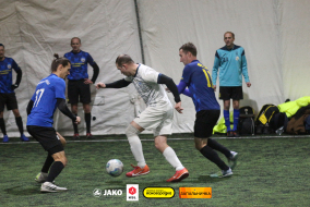 <a href="https://st.getinfootball.com/albums/1092371/678ec04208e3b_1920.jpg" target="_blank">Завантажити оригінал</a>