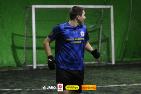 <a href="https://st.getinfootball.com/albums/1092371/678ec04533a77_1920.jpg" target="_blank">Завантажити оригінал</a>