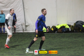 <a href="https://st.getinfootball.com/albums/1092371/678ec0495e019_1920.jpg" target="_blank">Завантажити оригінал</a>