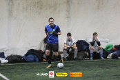 <a href="https://st.getinfootball.com/albums/1092371/678ec04d9701d_1920.jpg" target="_blank">Завантажити оригінал</a>