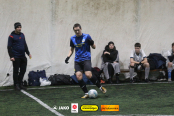 <a href="https://st.getinfootball.com/albums/1092371/678ec050f112b_1920.jpg" target="_blank">Завантажити оригінал</a>