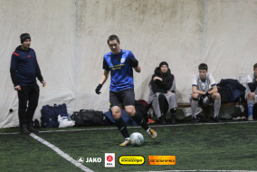 <a href="https://st.getinfootball.com/albums/1092371/678ec050f112b_1920.jpg" target="_blank">Завантажити оригінал</a>