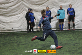 <a href="https://st.getinfootball.com/albums/1092371/678ec0543dc57_1920.jpg" target="_blank">Завантажити оригінал</a>