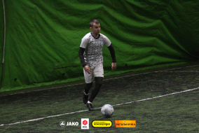 <a href="https://st.getinfootball.com/albums/1092371/678ec057ac850_1920.jpg" target="_blank">Завантажити оригінал</a>