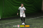 <a href="https://st.getinfootball.com/albums/1092371/678ec05b345b5_1920.jpg" target="_blank">Завантажити оригінал</a>