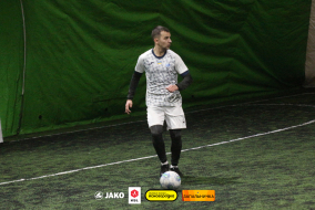 <a href="https://st.getinfootball.com/albums/1092371/678ec05b345b5_1920.jpg" target="_blank">Завантажити оригінал</a>