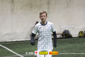 <a href="https://st.getinfootball.com/albums/1092371/678ec05ec60b4_1920.jpg" target="_blank">Завантажити оригінал</a>