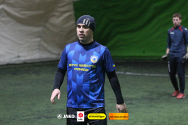 <a href="https://st.getinfootball.com/albums/1092371/678ec0635ef8f_1920.jpg" target="_blank">Завантажити оригінал</a>