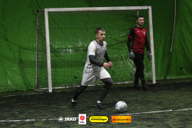 <a href="https://st.getinfootball.com/albums/1092371/678ec068bdc86_1920.jpg" target="_blank">Завантажити оригінал</a>